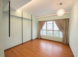 Blk 289D Punggol Arcadia (Punggol), HDB 5 Rooms #594818271